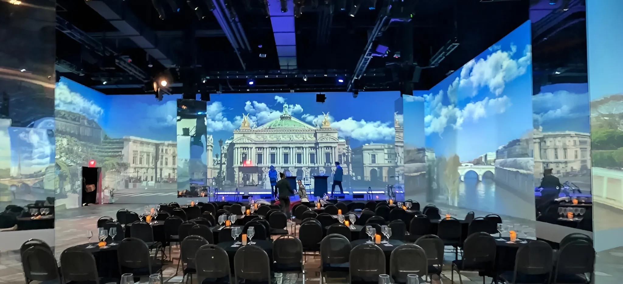 In Pour Taste: Wine Tasting in Las Vegas 16