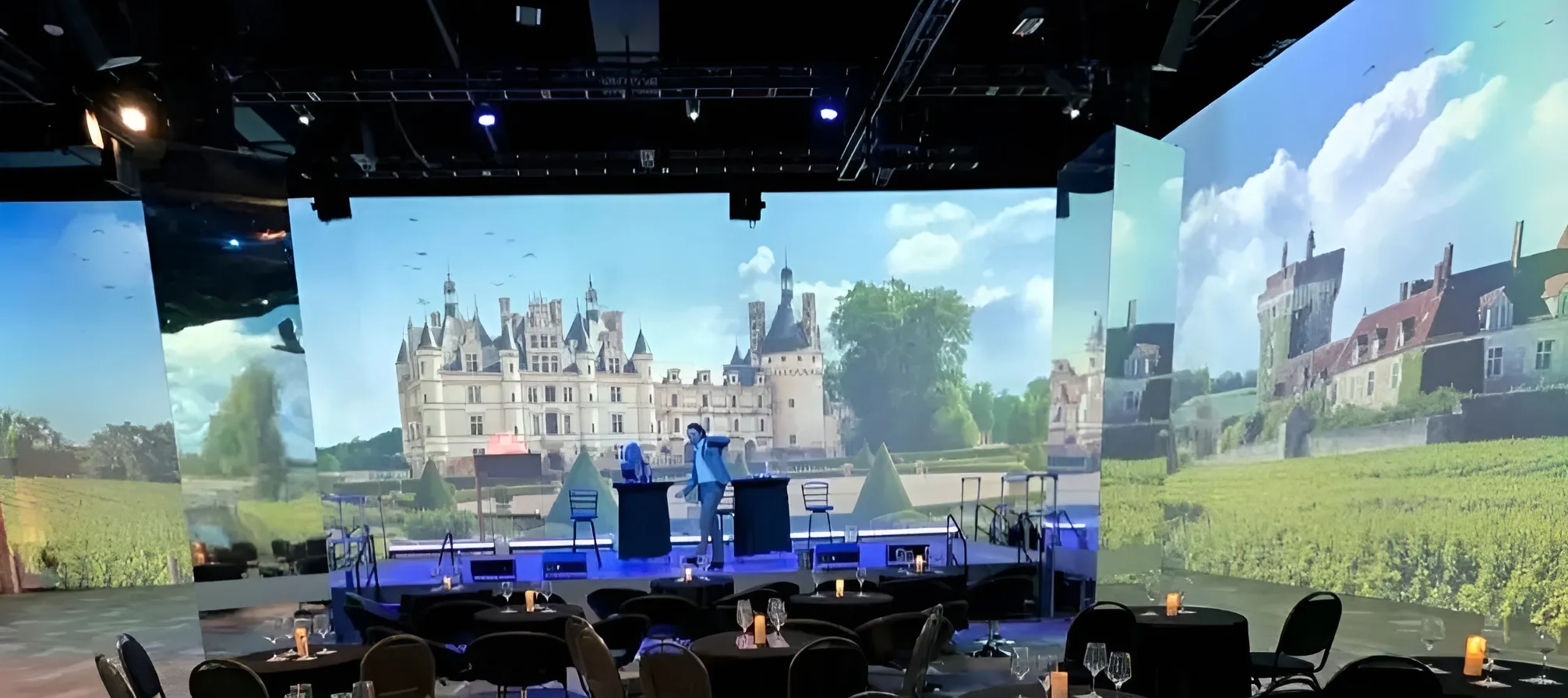 In Pour Taste: Wine Tasting in Las Vegas 20