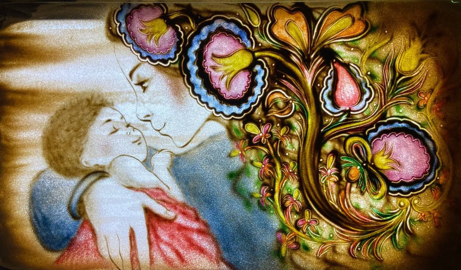 TNMK. Domy (Homes) 19