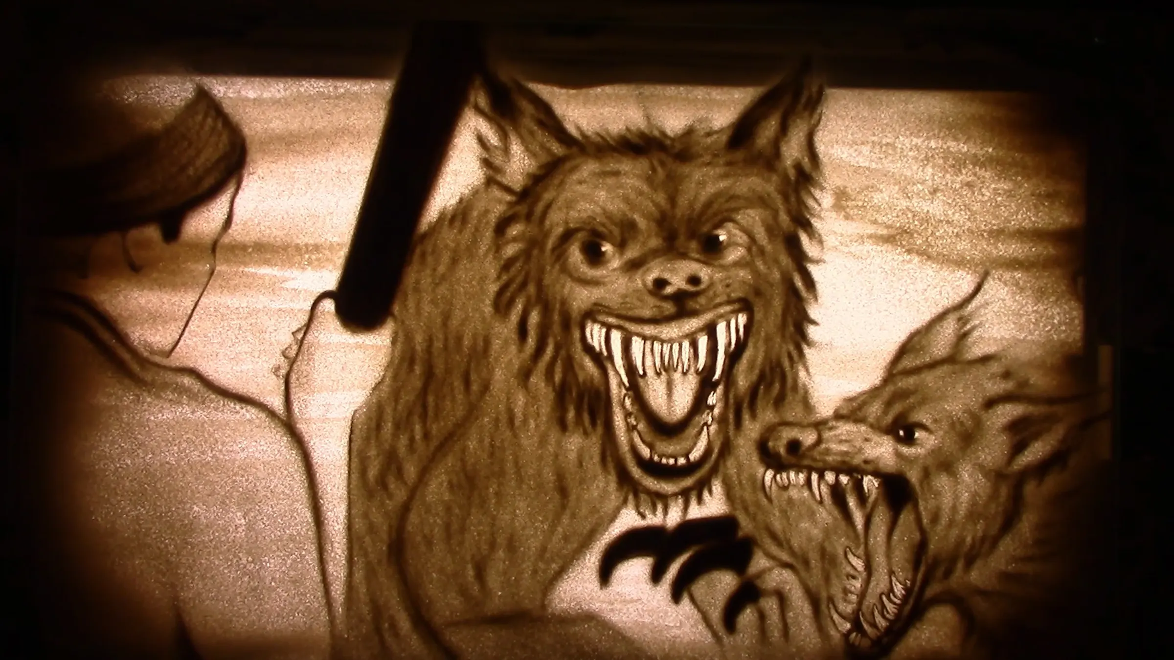 TNMK. Domy (Homes) 16