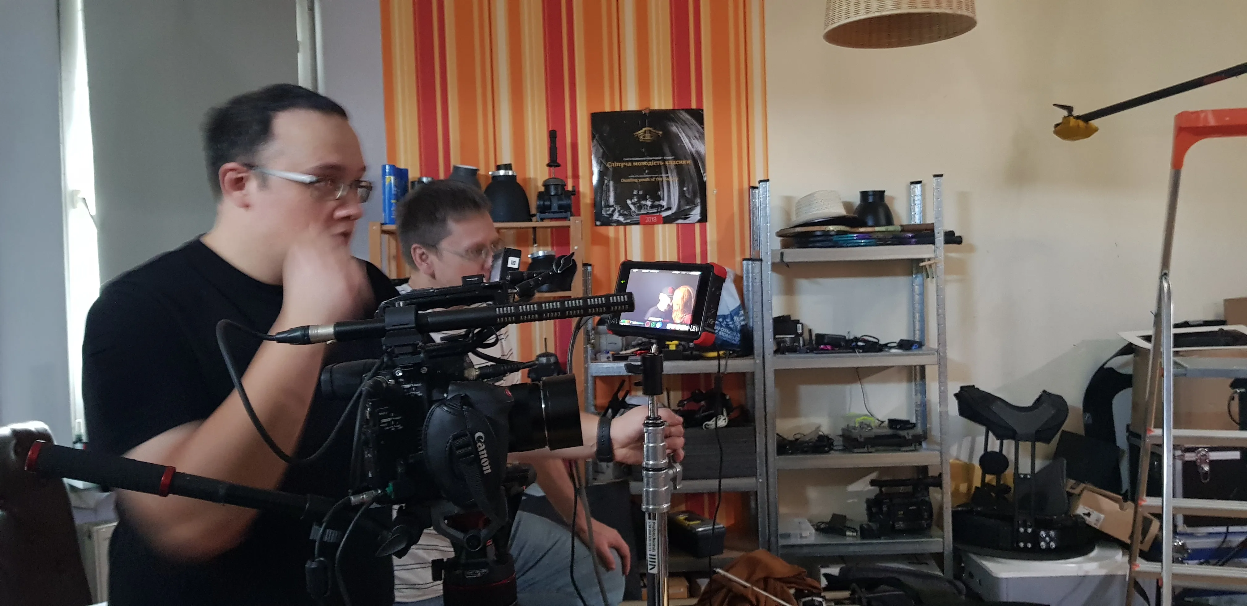 TNMK. Domy (Homes) 5