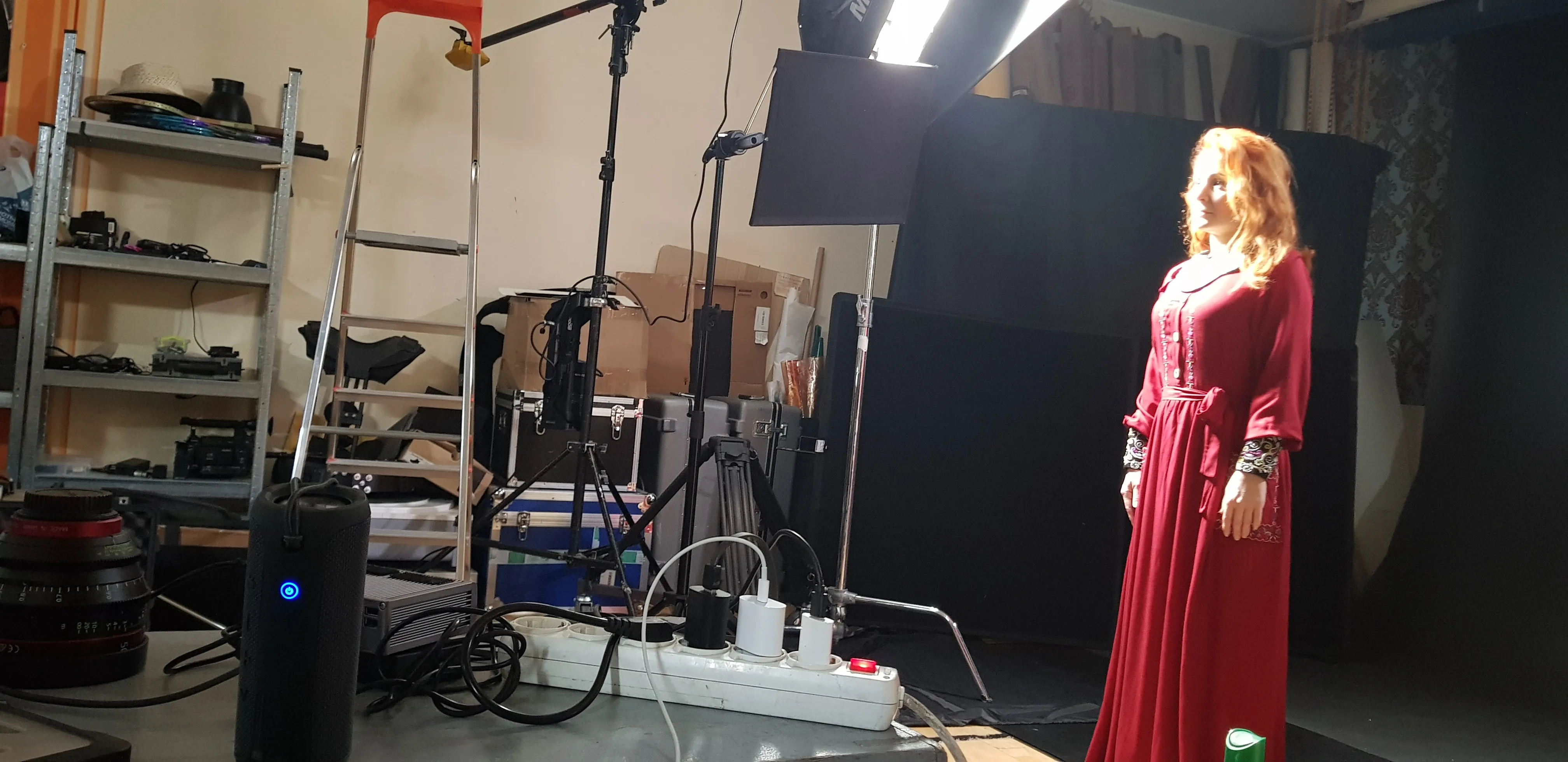 TNMK. Domy (Homes) 7