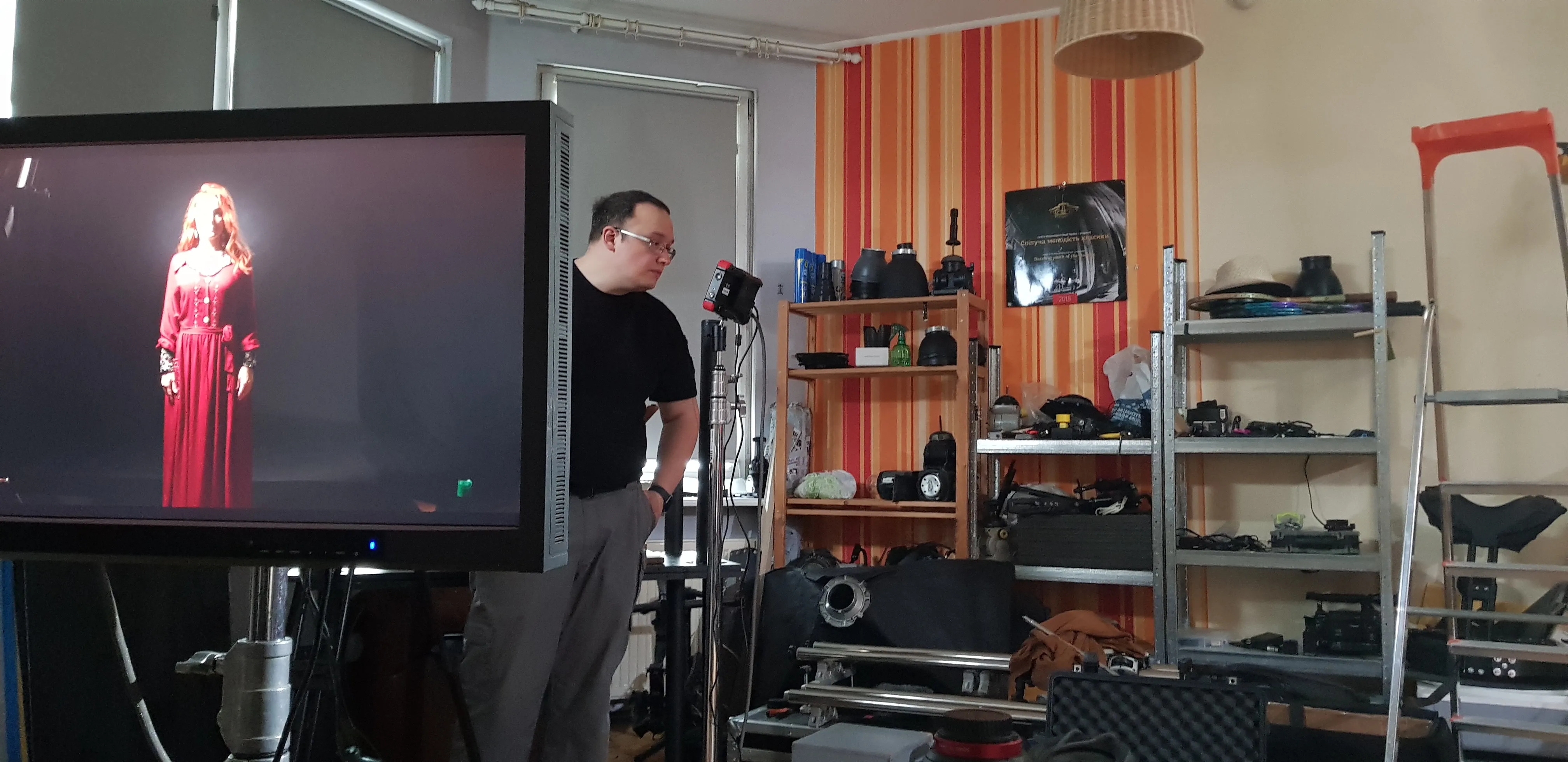 TNMK. Domy (Homes) 8