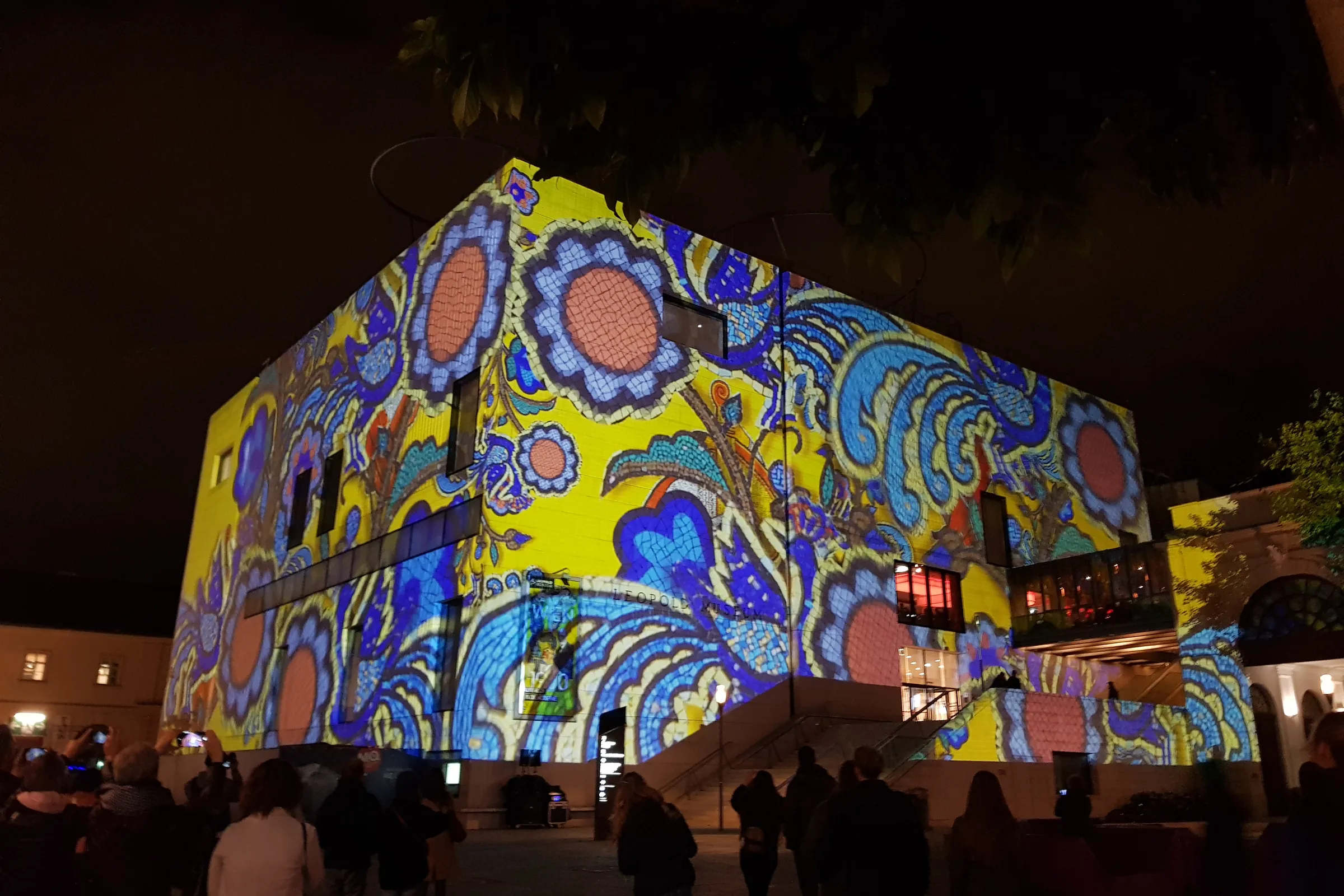 Discover Ukraine: Bit by Bit 10