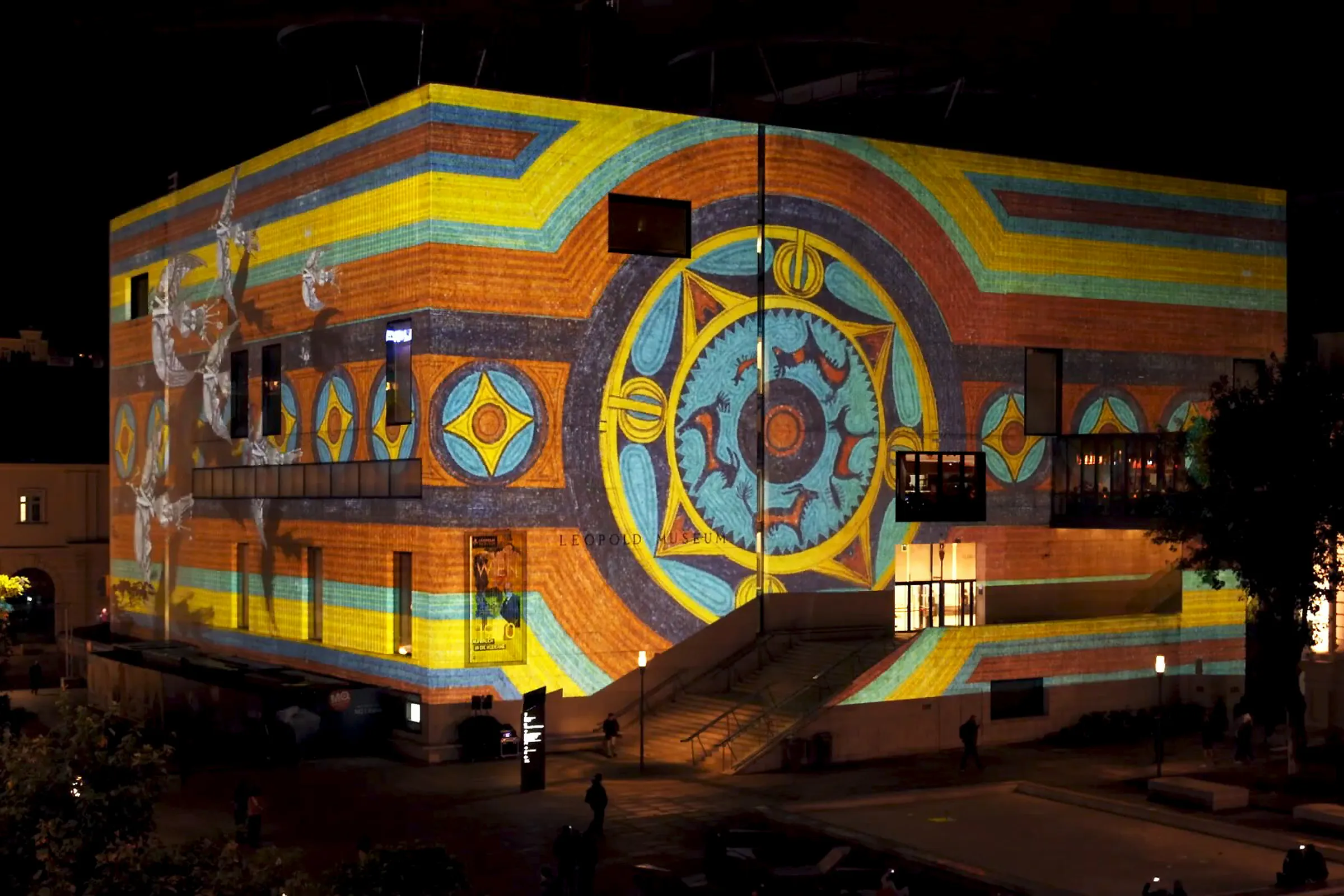 Discover Ukraine: Bit by Bit 5