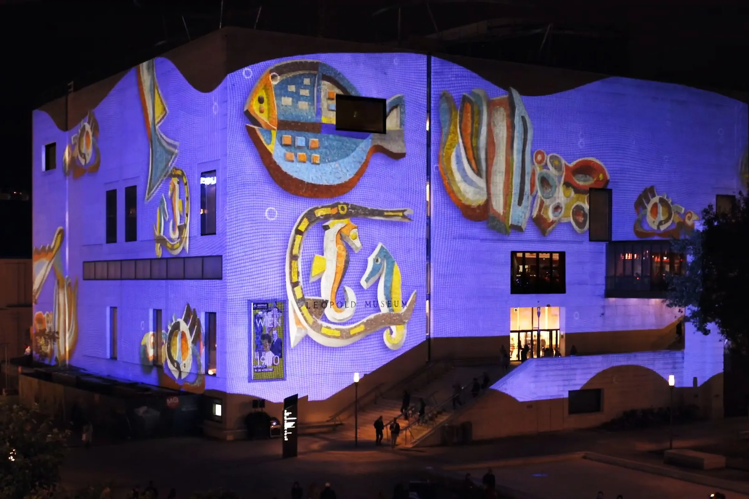 Discover Ukraine: Bit by Bit 25