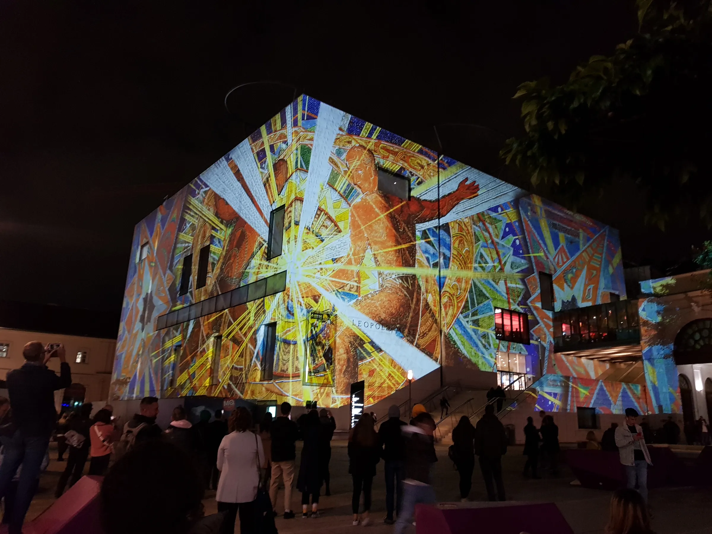 Discover Ukraine: Bit by Bit 22