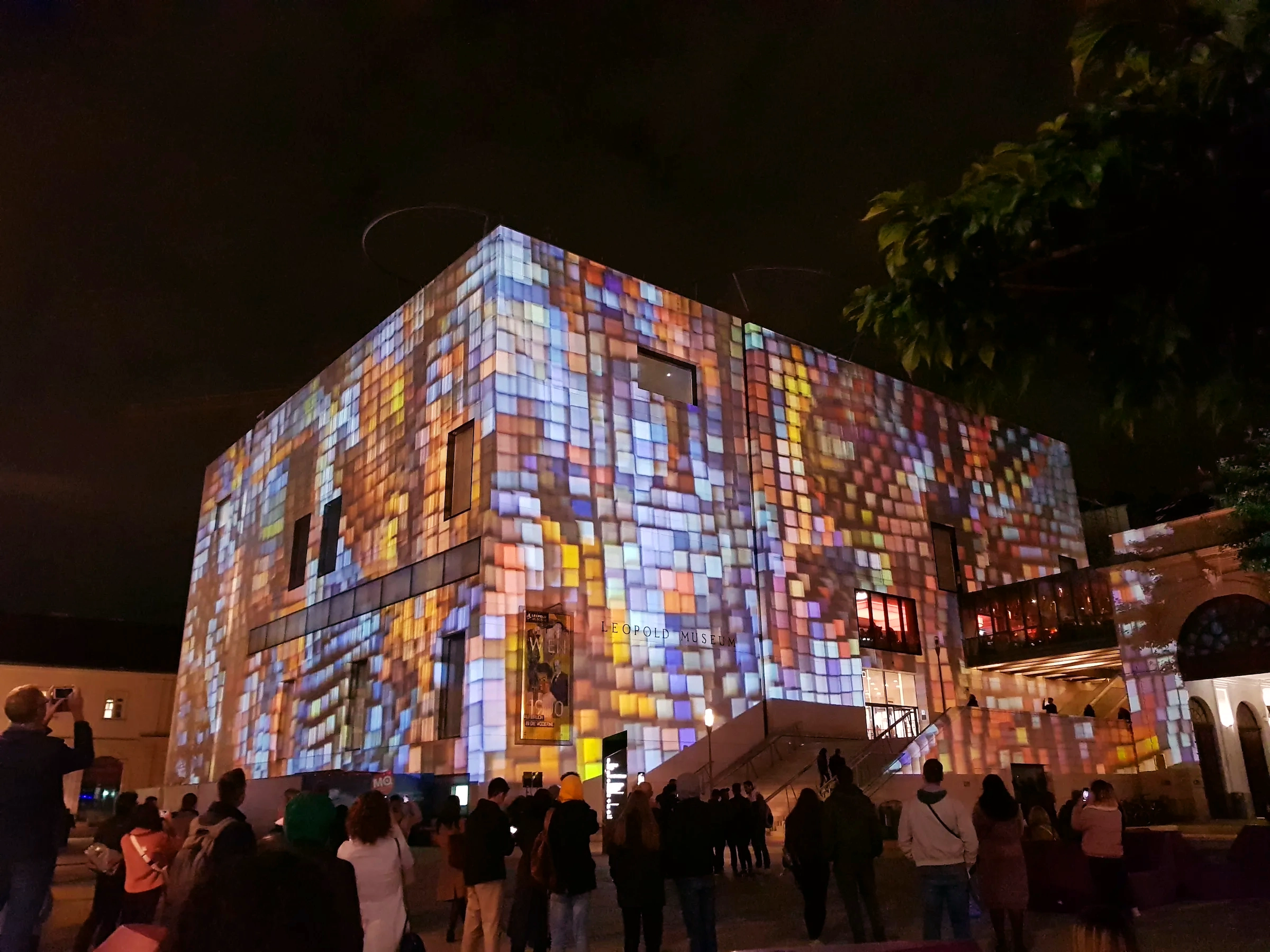 Discover Ukraine: Bit by Bit 23