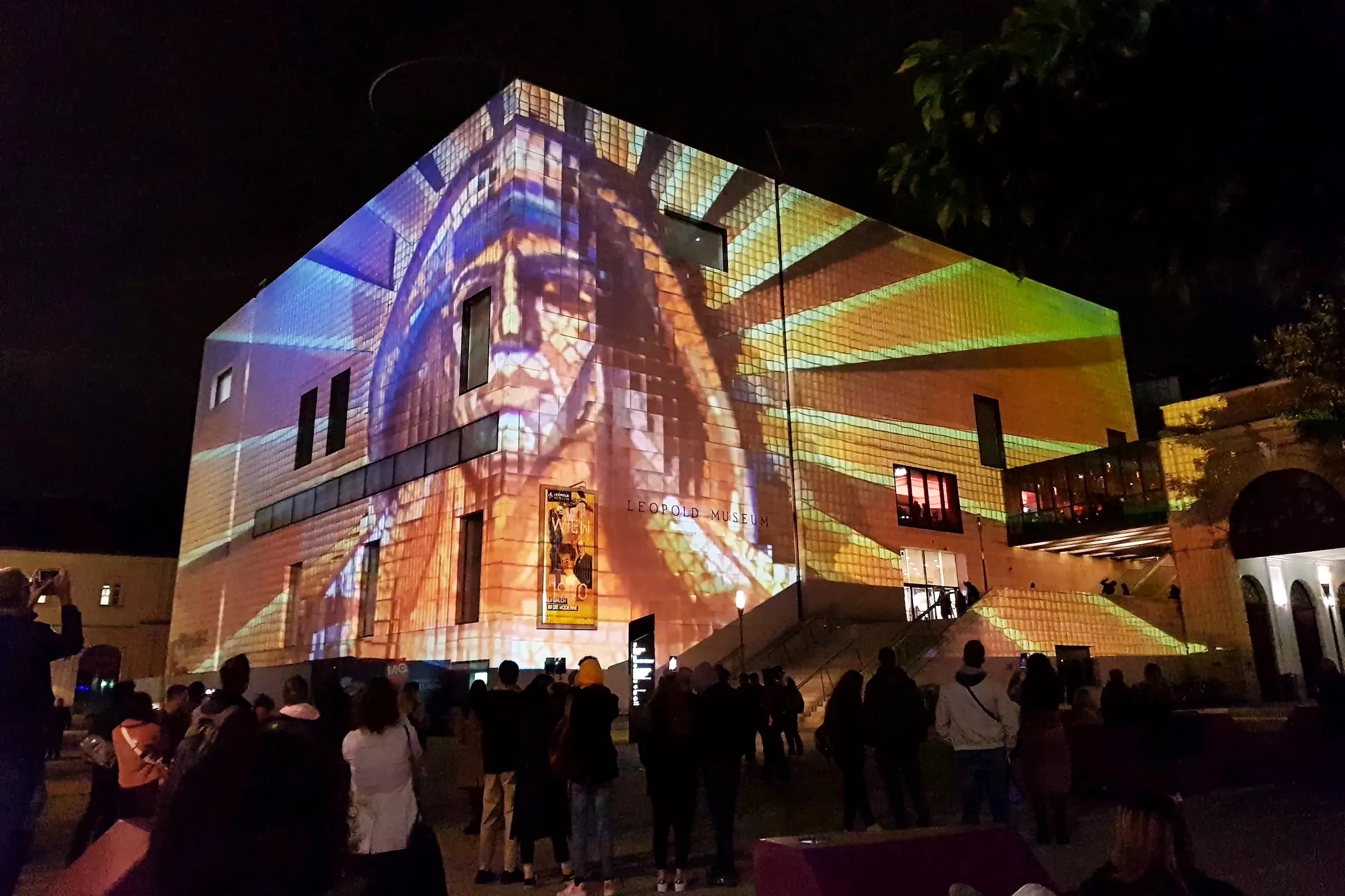 Discover Ukraine: Bit by Bit 19