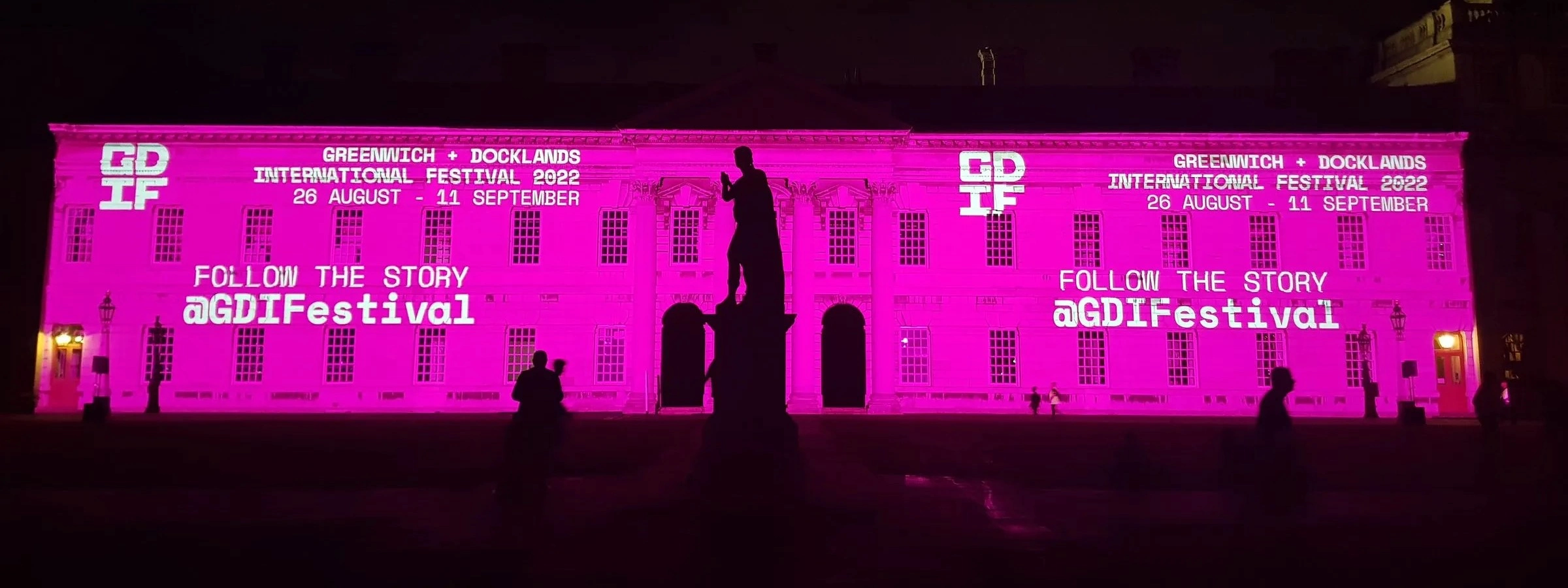 Discover Ukraine: Bits Destroyed 52