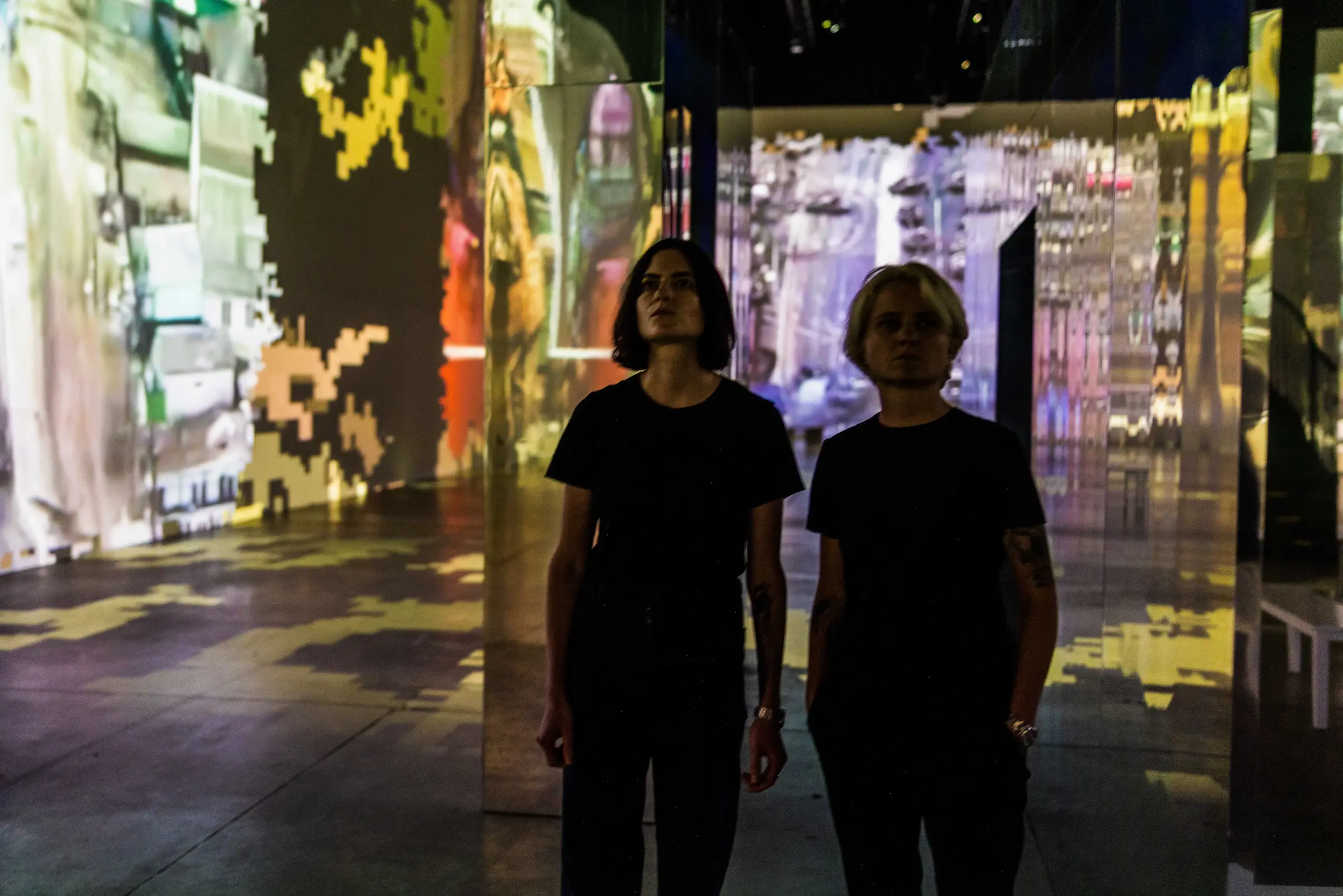 Immersive Ukraine: Land of the Brave 14