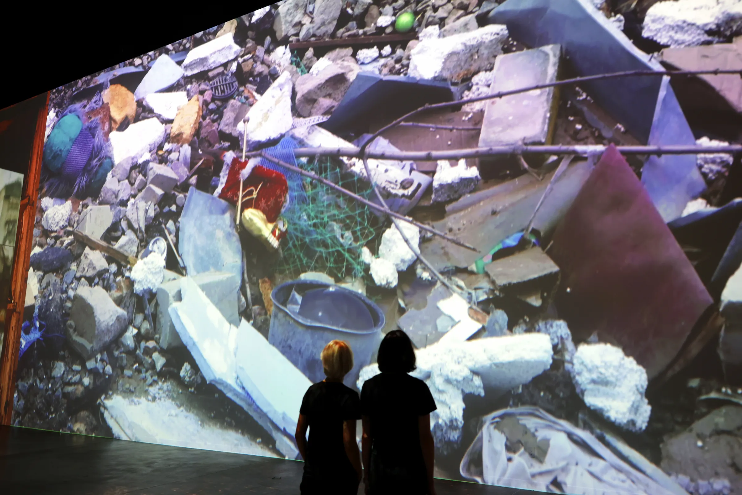 Immersive Ukraine: Land of the Brave 5