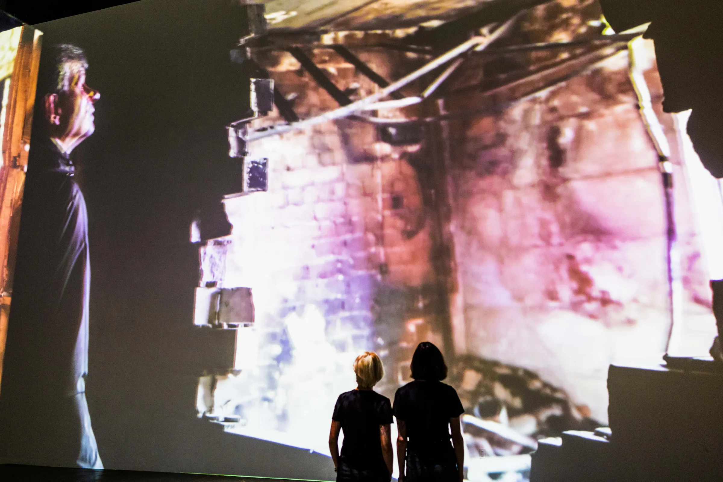 Immersive Ukraine: Land of the Brave 6