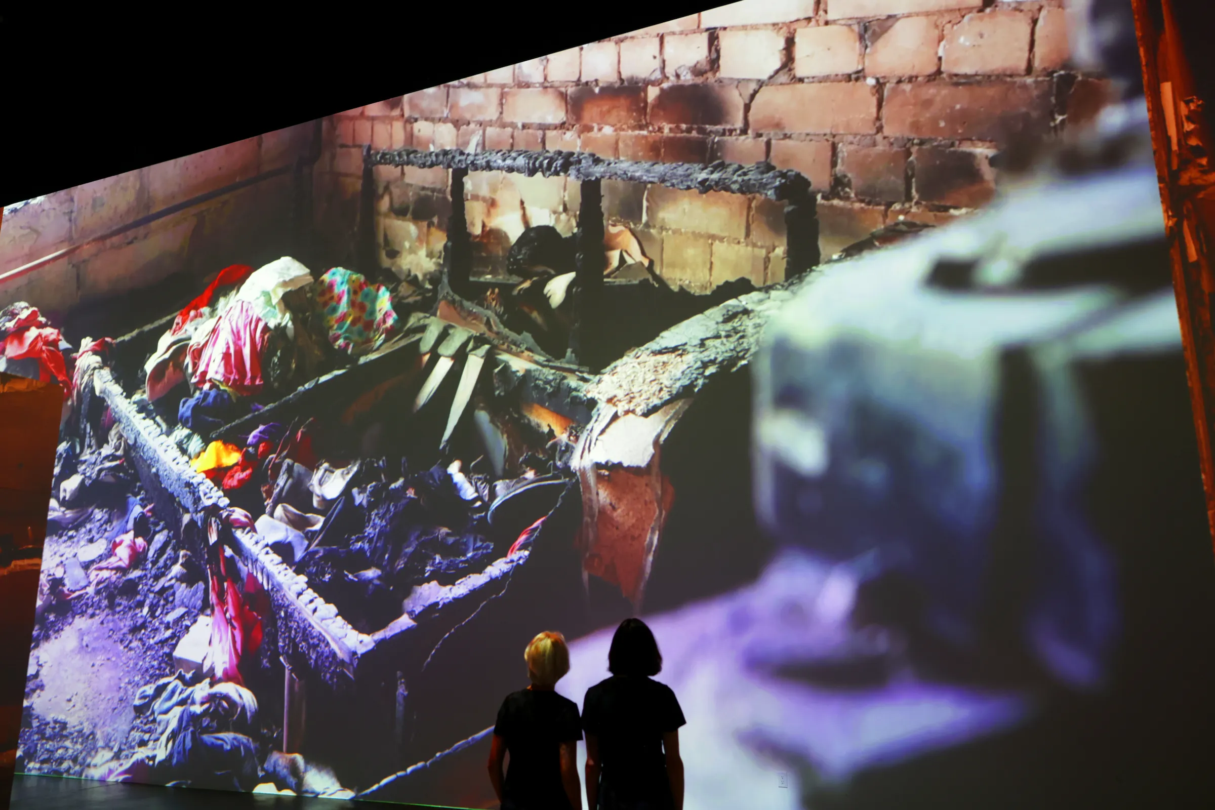 Immersive Ukraine: Land of the Brave 10