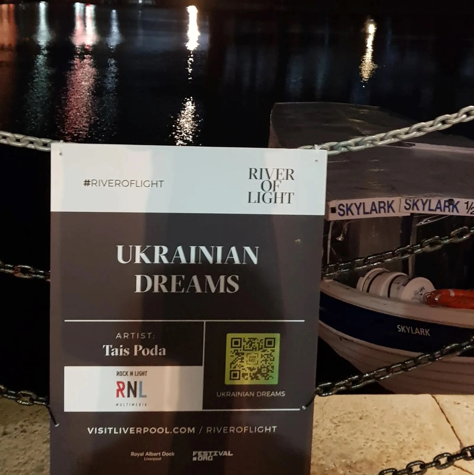 Ukrainian Dream: Immersive Legacy Of Maria Prymachenko 2