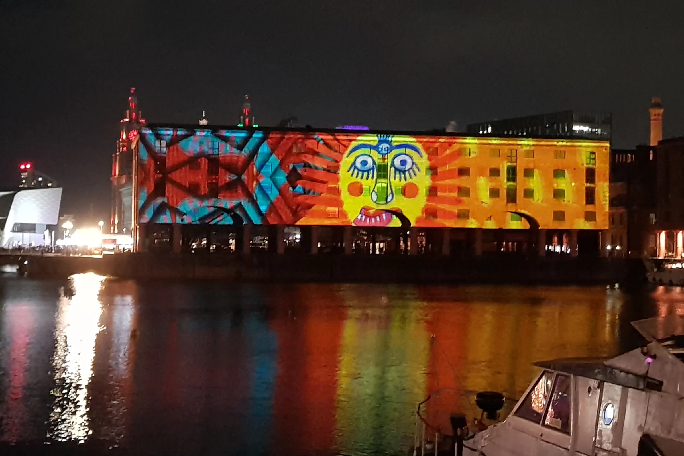 Ukrainian Dream: Immersive Legacy Of Maria Prymachenko 23