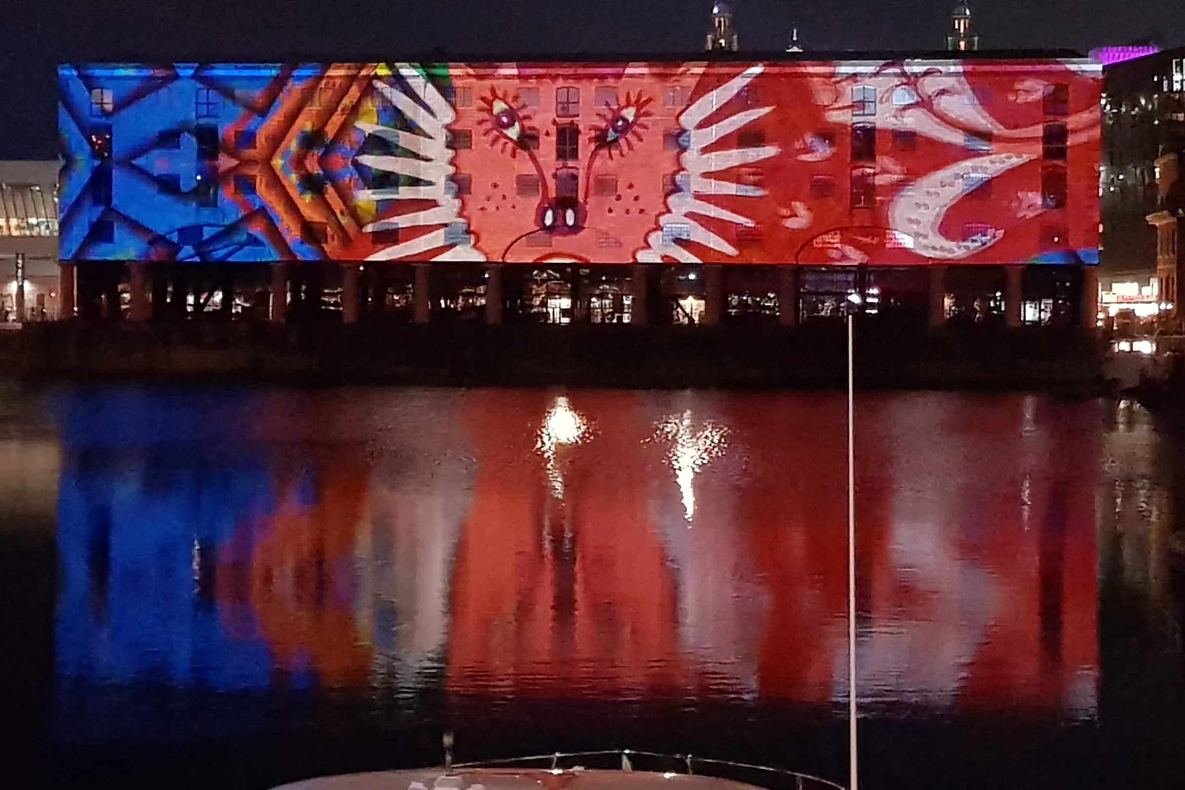 Ukrainian Dream: Immersive Legacy Of Maria Prymachenko 5