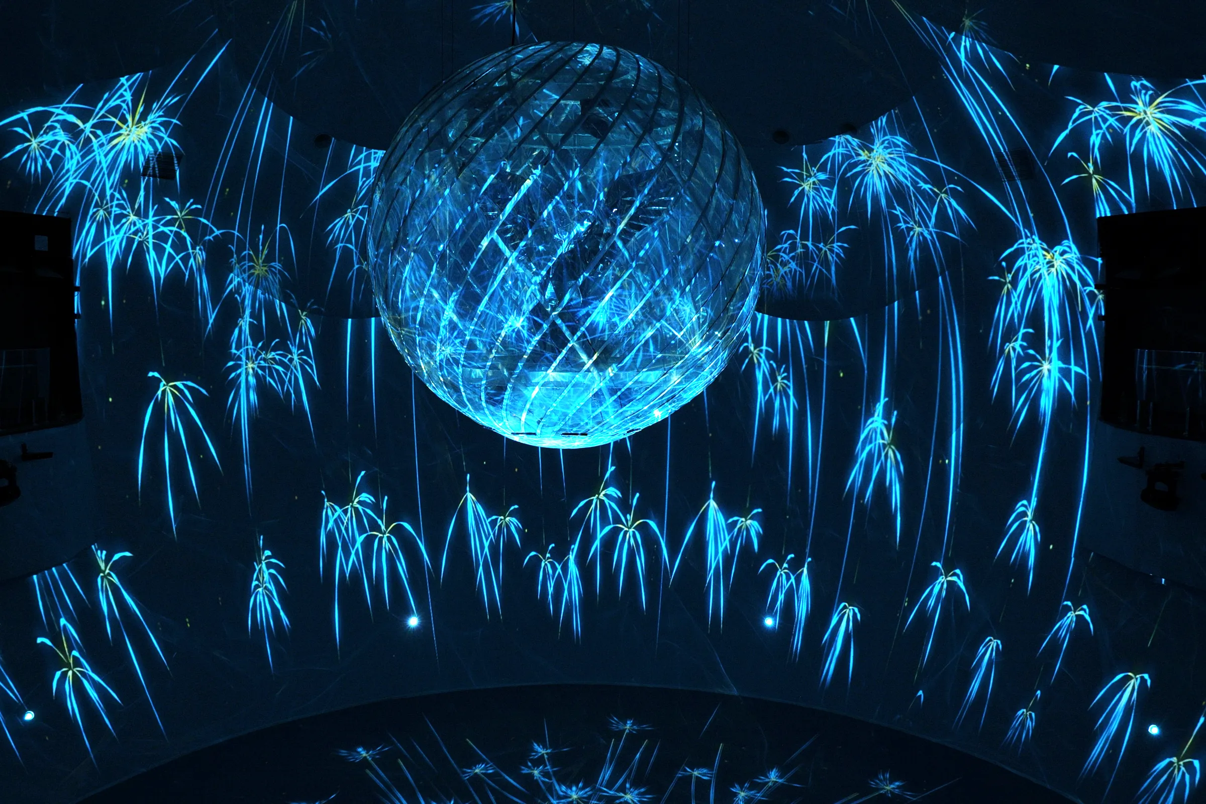 Uly Dala Eli. Turkestan 22