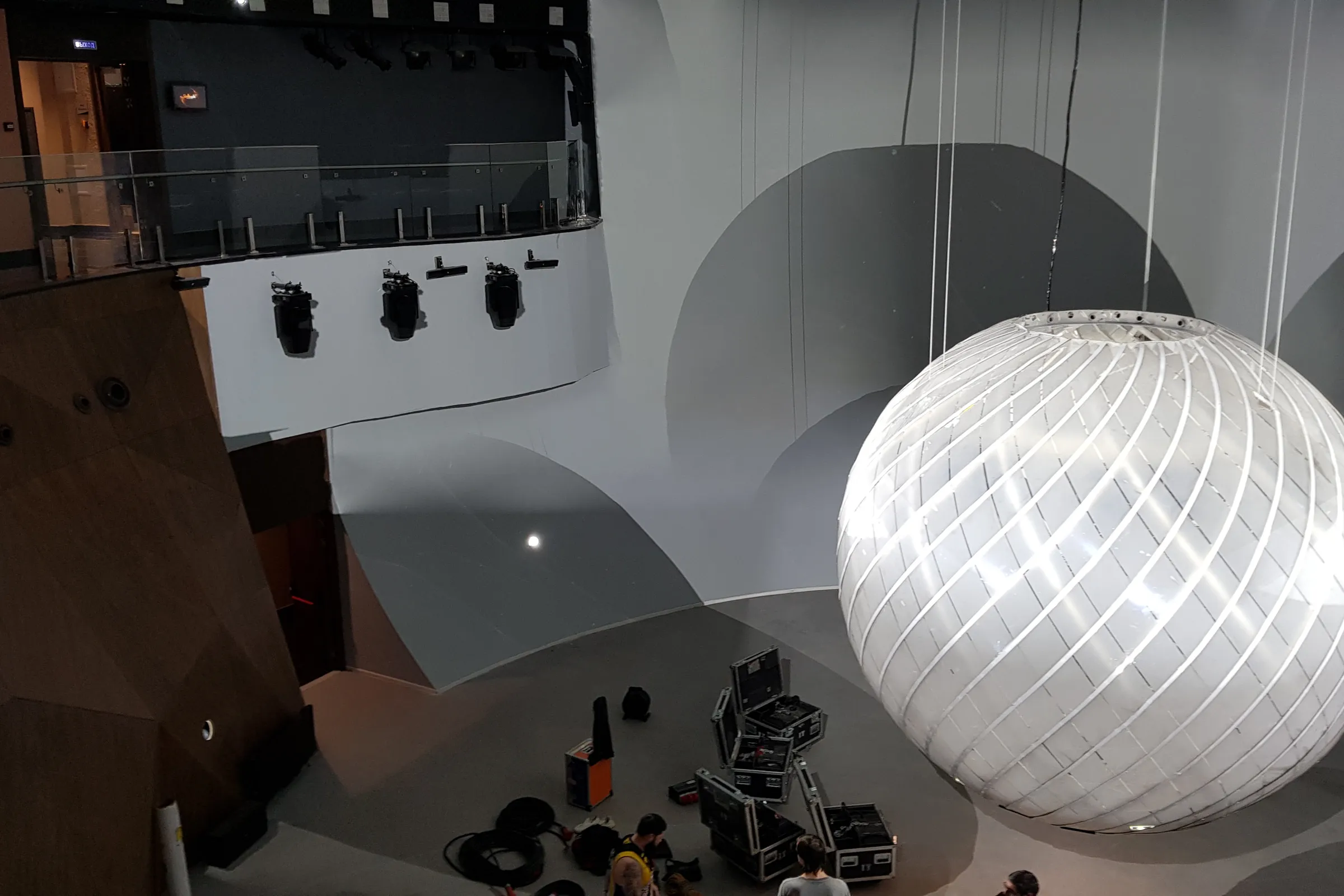 Uly Dala Eli. Turkestan 26