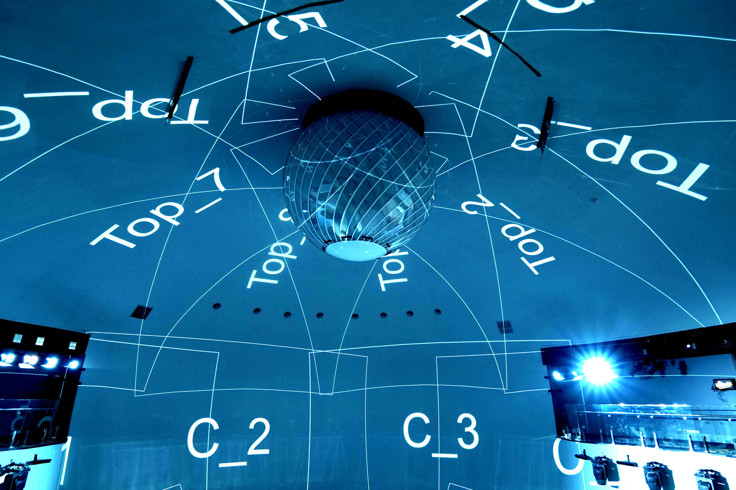 Uly Dala Eli. Turkestan 19